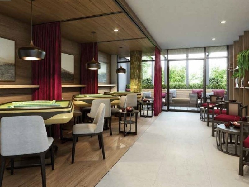 19 Poplar Street, Box Hill VIC 3128