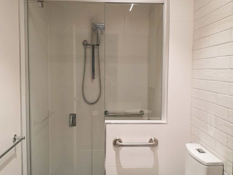 19 Poplar Street, Box Hill VIC 3128