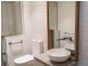 19 Poplar Street, Box Hill VIC 3128