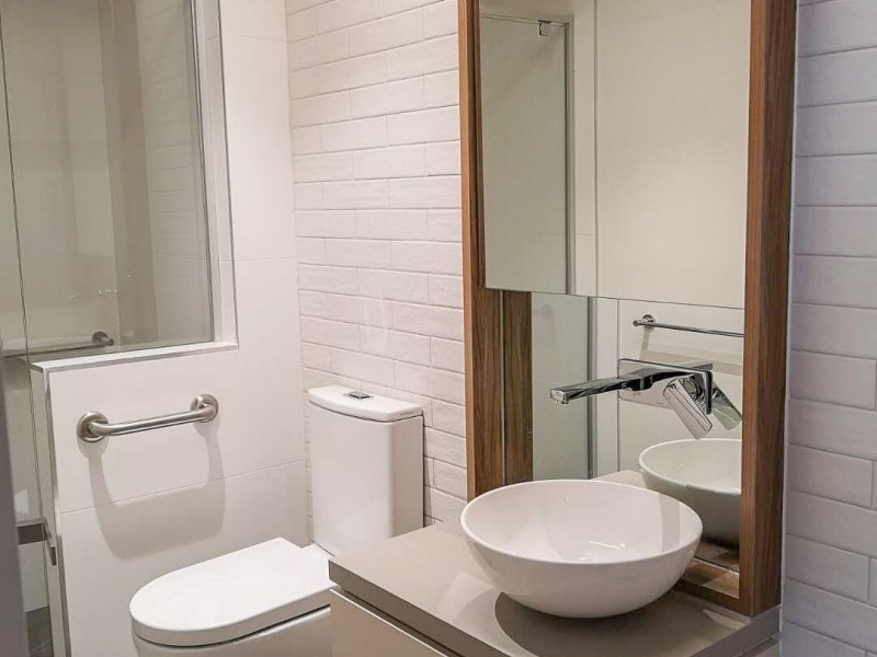 19 Poplar Street, Box Hill VIC 3128