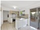 North Lakes QLD 4509