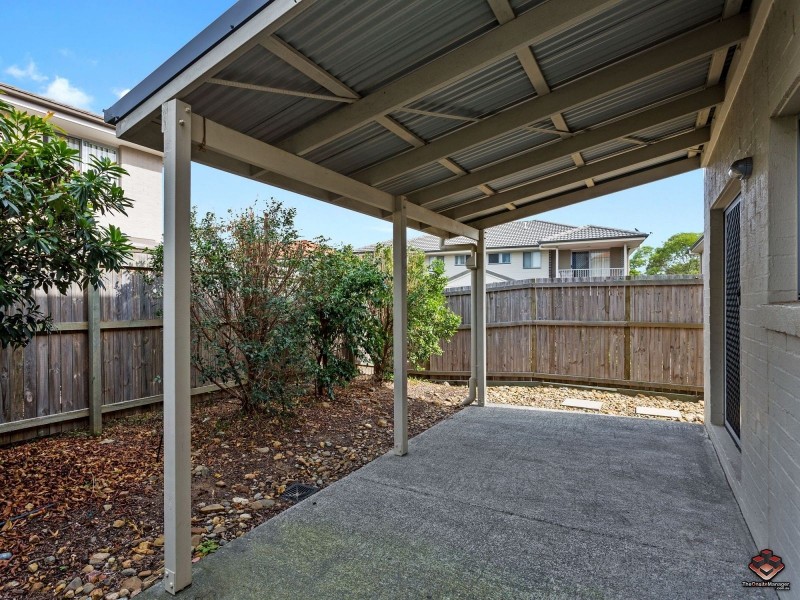 North Lakes QLD 4509