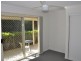 Bethania QLD 4205