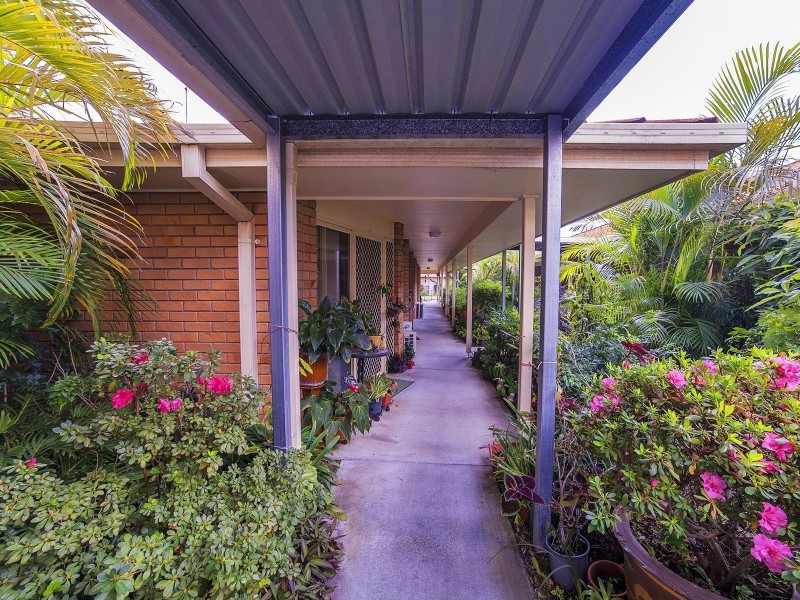 Bethania QLD 4205