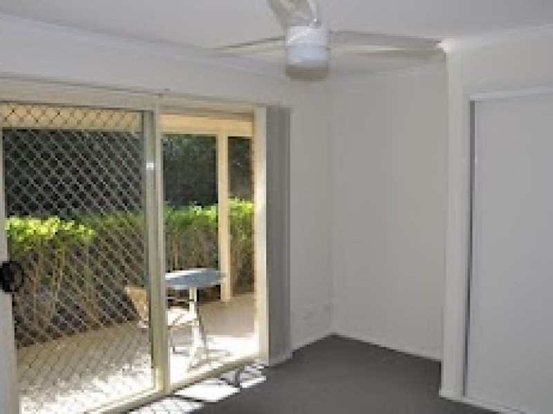 Bethania QLD 4205