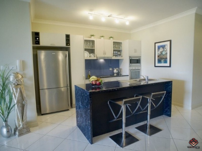 111 Bowen Road, Rosslea QLD 4812