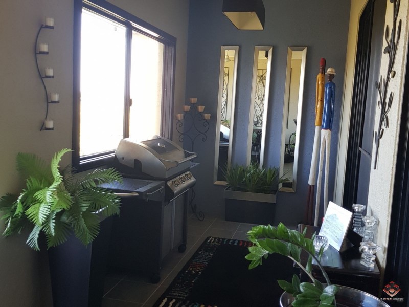 111 Bowen Road, Rosslea QLD 4812