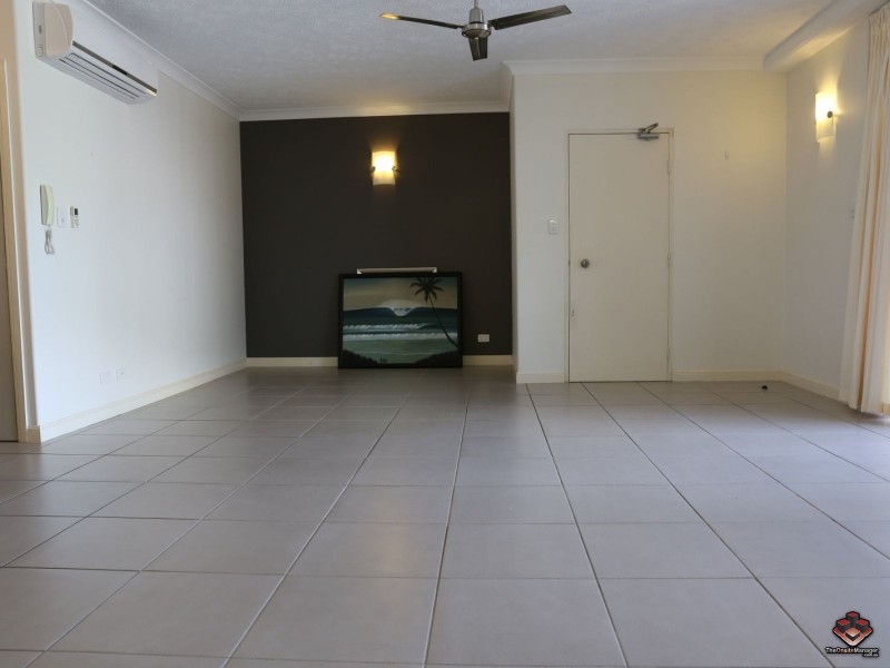 111-127 Bowen Road, Rosslea QLD 4812