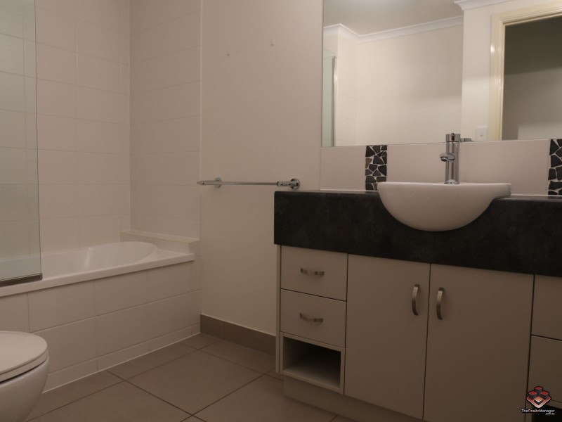 111-127 Bowen Road, Rosslea QLD 4812