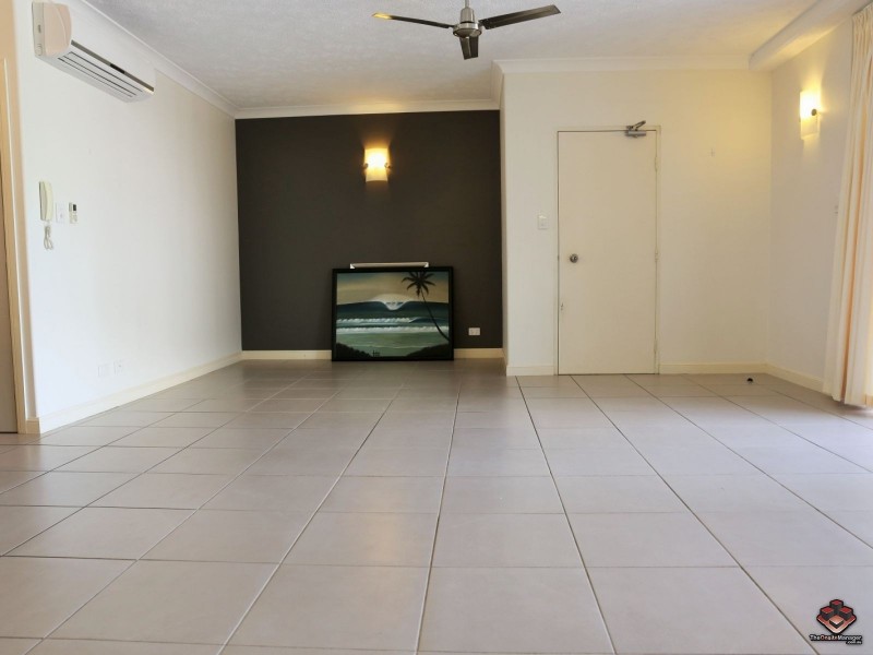 111-127 Bowen Road, Rosslea QLD 4812