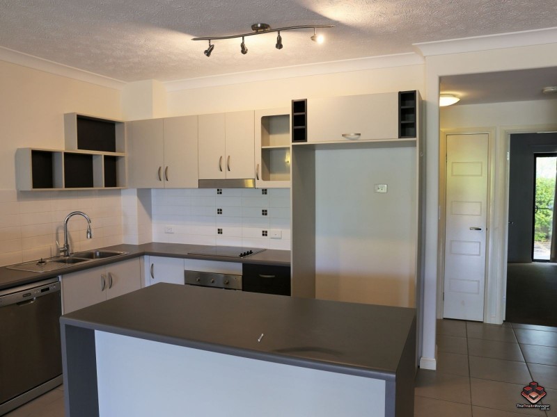 111-127 Bowen Road, Rosslea QLD 4812