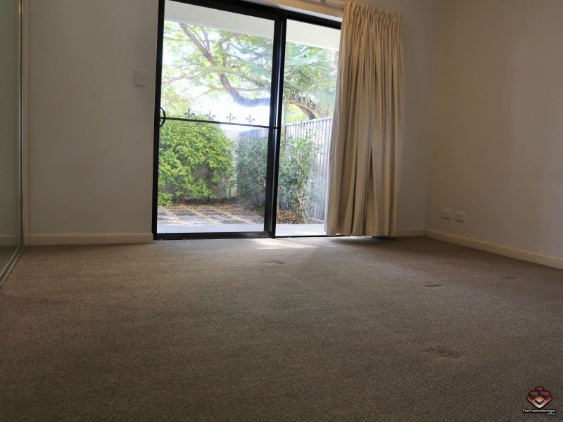 111-127 Bowen Road, Rosslea QLD 4812