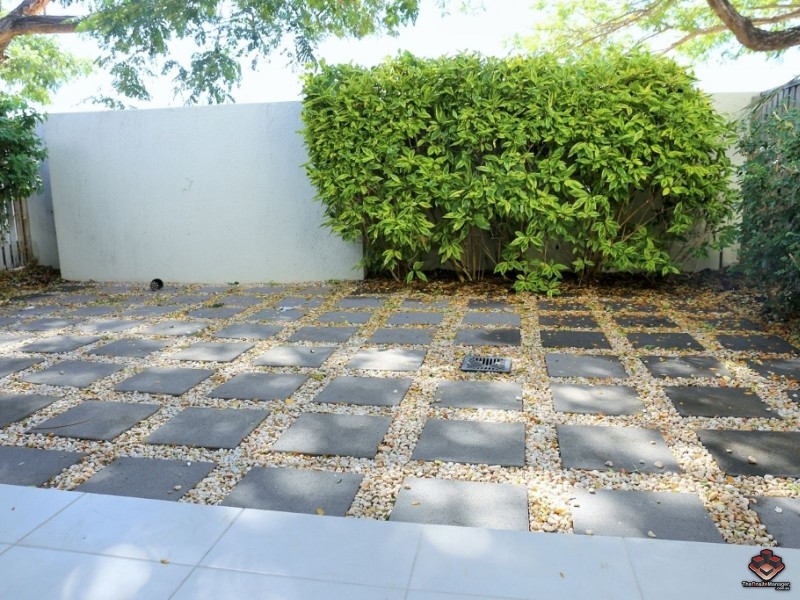 111-127 Bowen Road, Rosslea QLD 4812