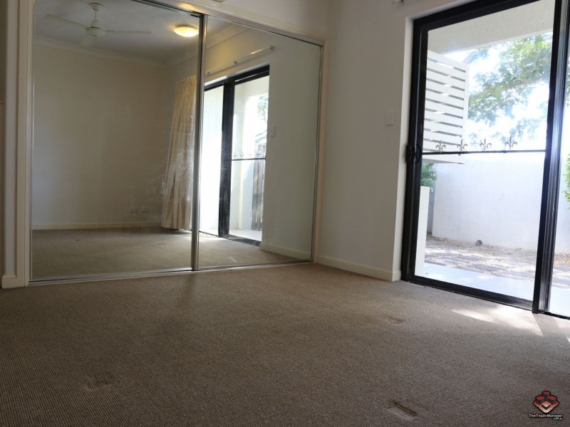 111-127 Bowen Road, Rosslea QLD 4812