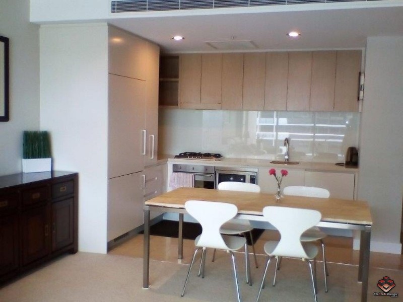 37C Harbour Road, Hamilton QLD 4007