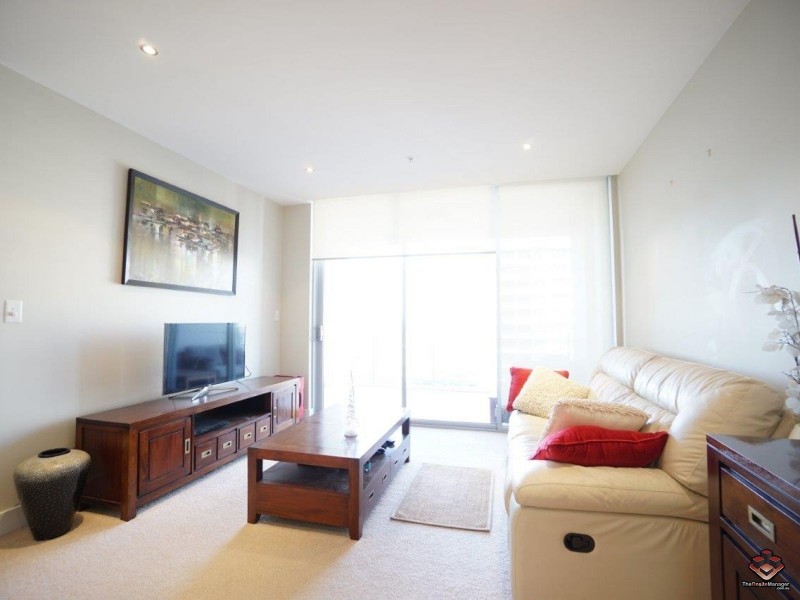 37C Harbour Road, Hamilton QLD 4007