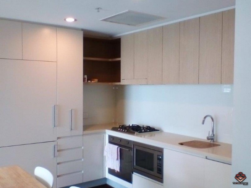 37C Harbour Road, Hamilton QLD 4007