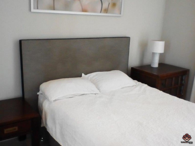 37C Harbour Road, Hamilton QLD 4007