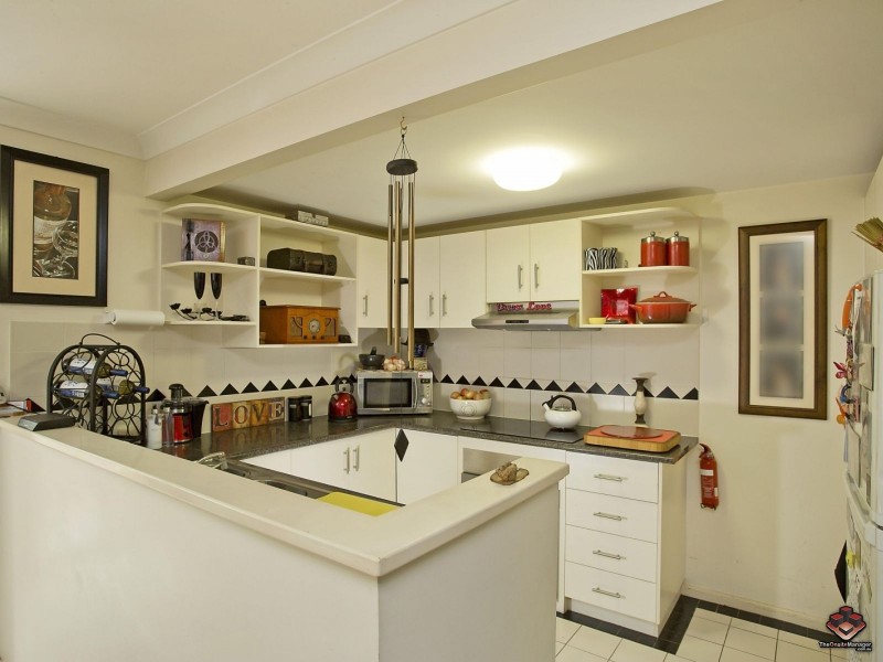 125 Hansford Road, Coombabah QLD 4216