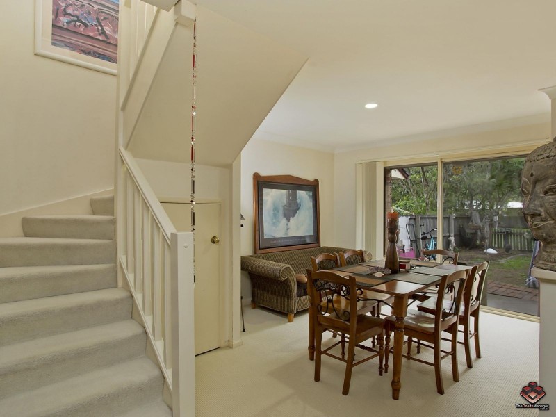 125 Hansford Road, Coombabah QLD 4216