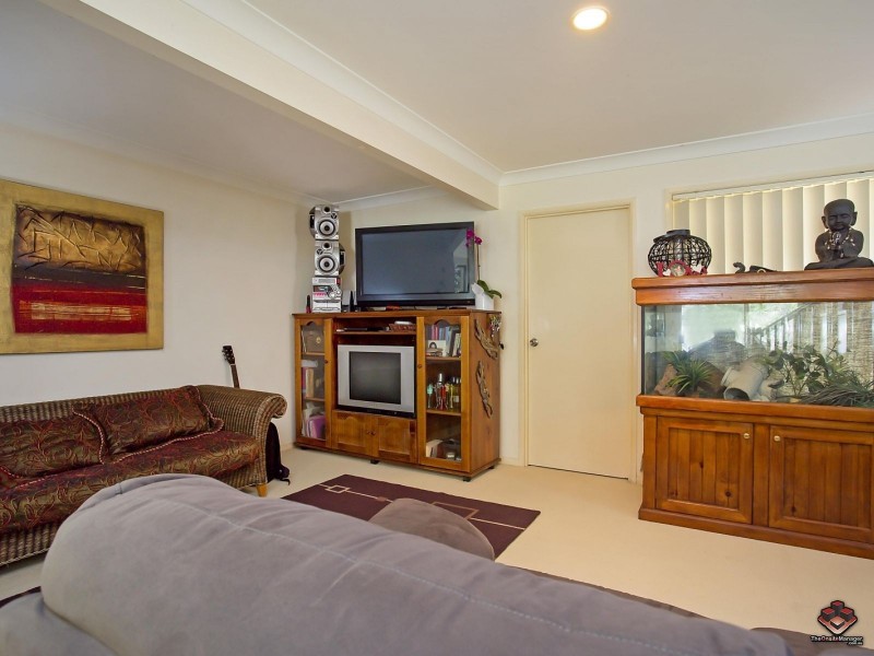 125 Hansford Road, Coombabah QLD 4216