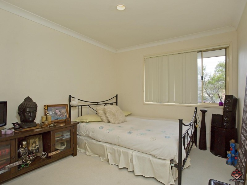 125 Hansford Road, Coombabah QLD 4216