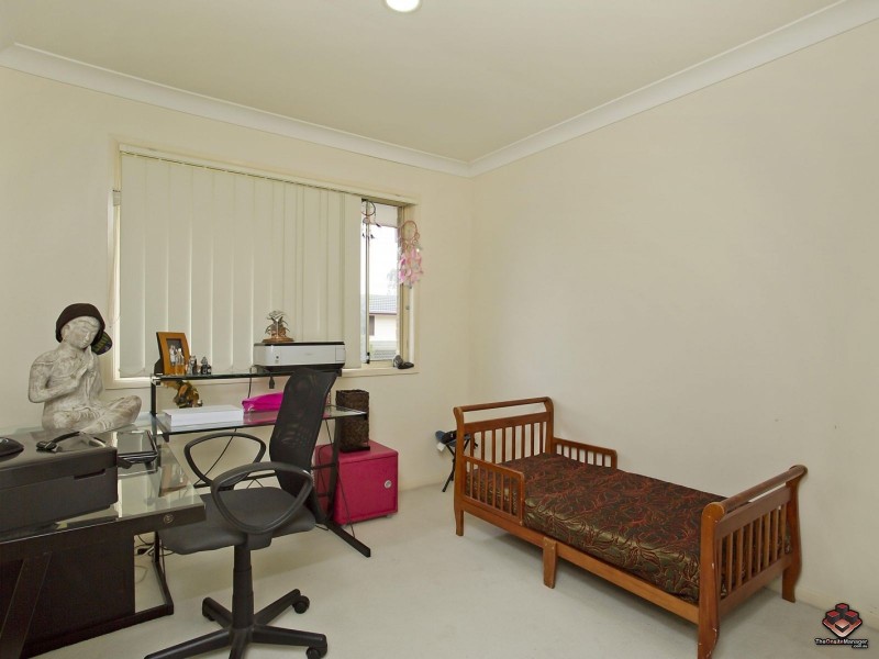 125 Hansford Road, Coombabah QLD 4216