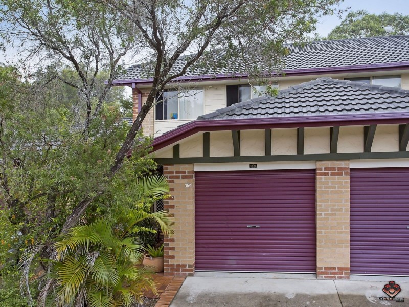 125 Hansford Road, Coombabah QLD 4216