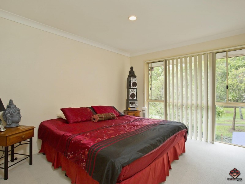 125 Hansford Road, Coombabah QLD 4216