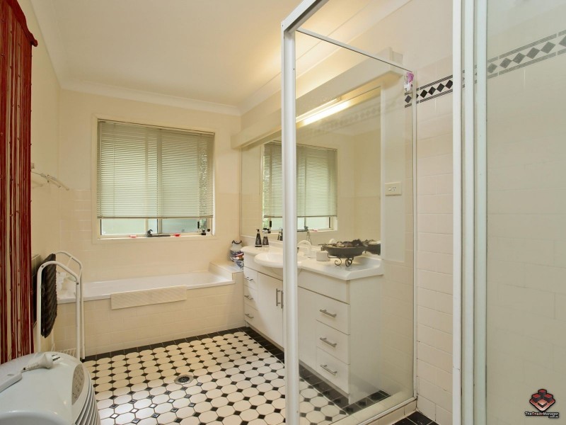 125 Hansford Road, Coombabah QLD 4216