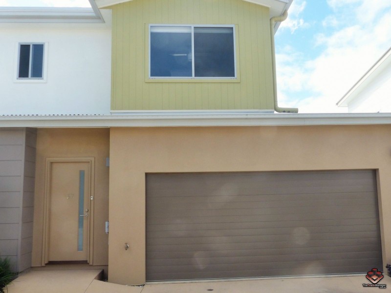 Unit 56/245 Handford Road, Taigum QLD 4018