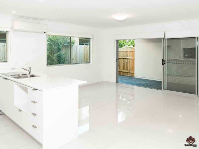 Unit 56/245 Handford Road, Taigum QLD 4018