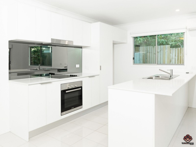 Unit 56/245 Handford Road, Taigum QLD 4018