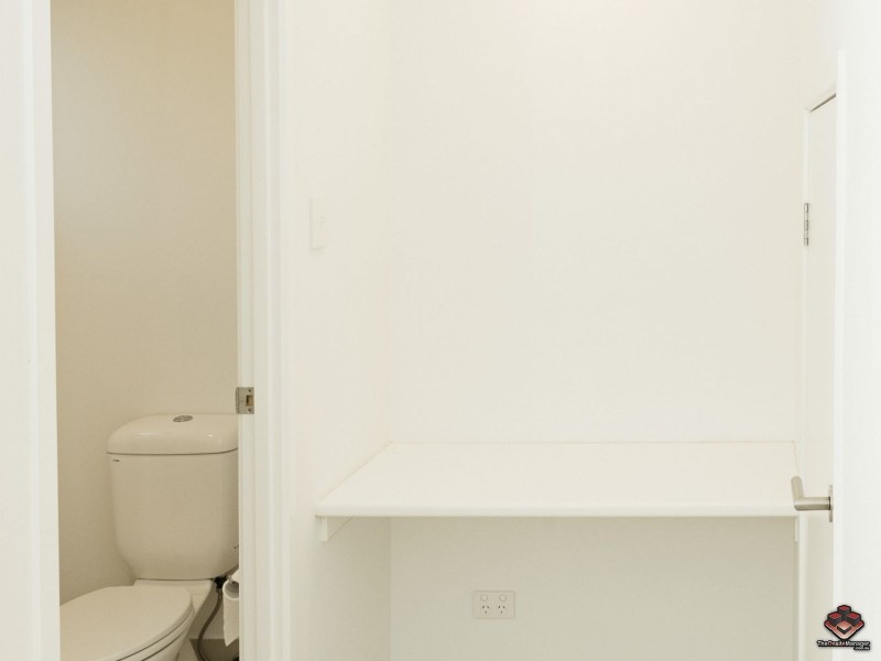 Unit 56/245 Handford Road, Taigum QLD 4018