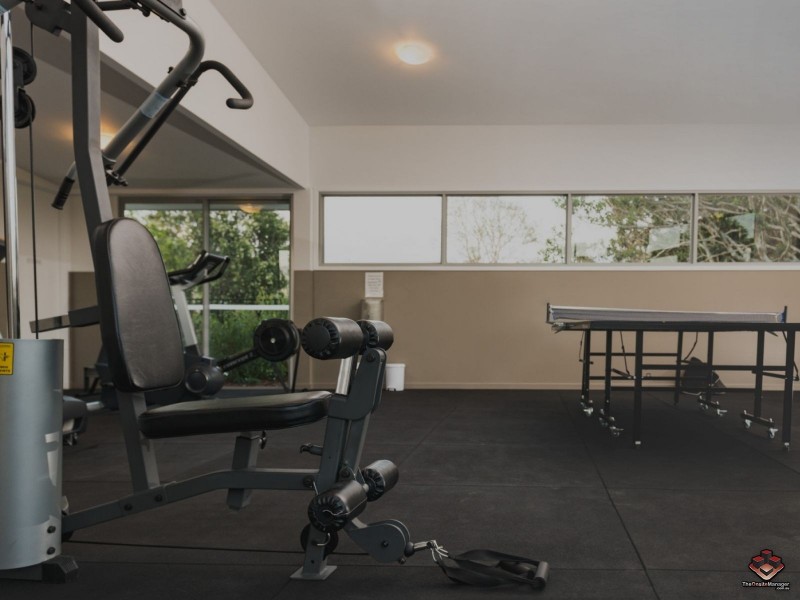 Unit 56/245 Handford Road, Taigum QLD 4018