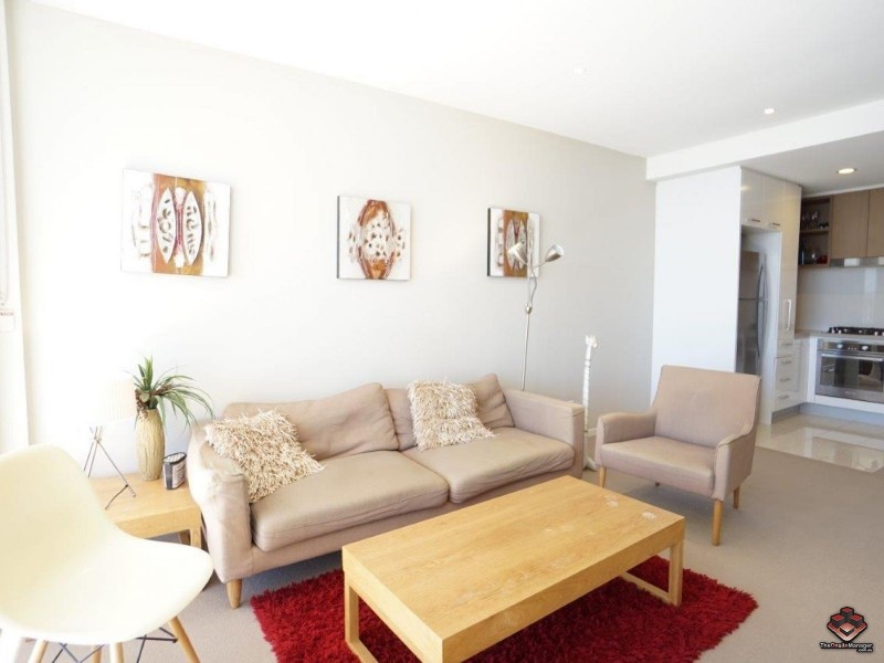 37C Harbour Road, Hamilton QLD 4007