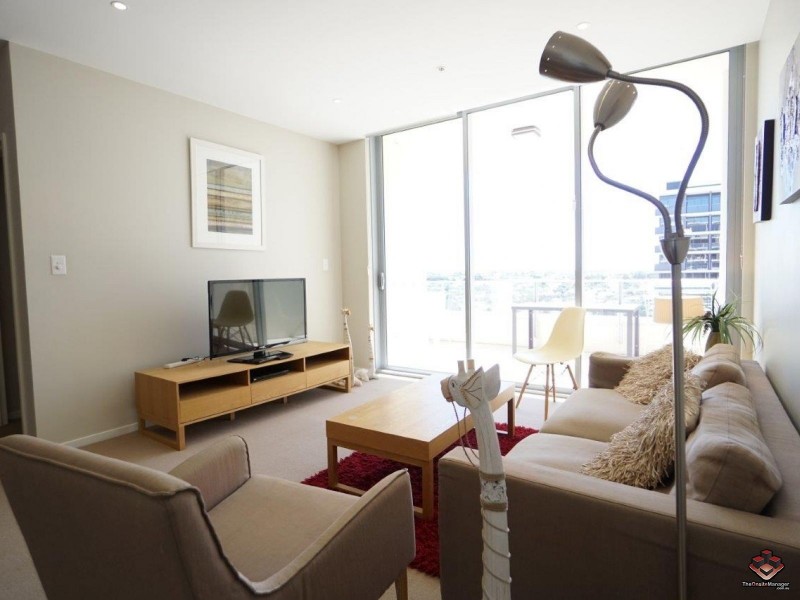 37C Harbour Road, Hamilton QLD 4007