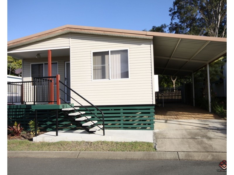 200 School Road, Rochedale QLD 4123