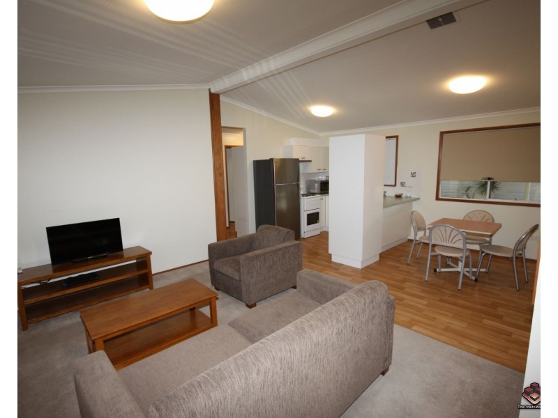 200 School Road, Rochedale QLD 4123