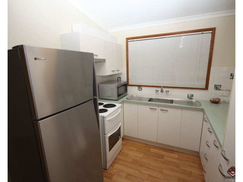 200 School Road, Rochedale QLD 4123