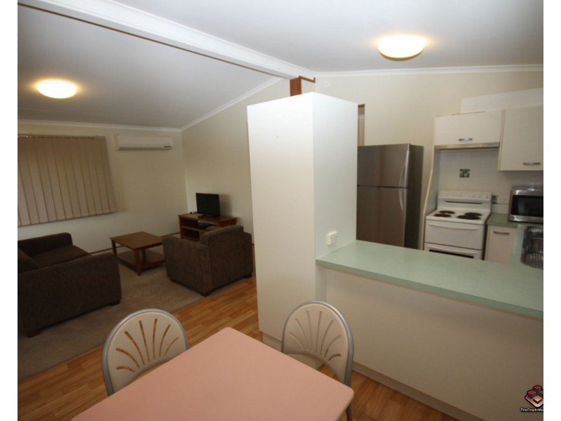 200 School Road, Rochedale QLD 4123