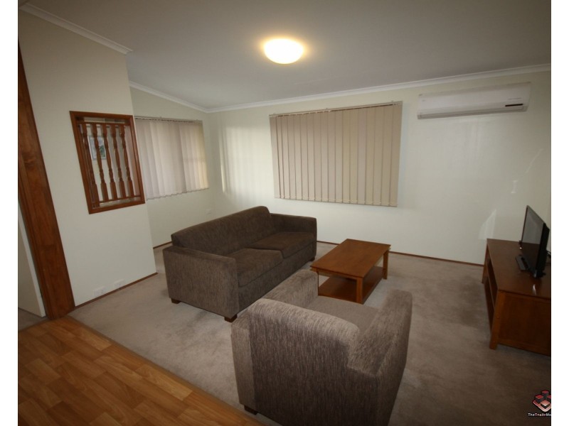 200 School Road, Rochedale QLD 4123