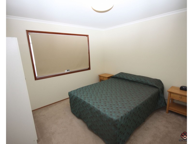 200 School Road, Rochedale QLD 4123