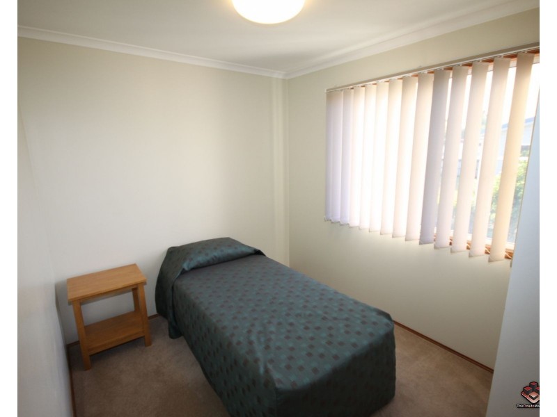 200 School Road, Rochedale QLD 4123