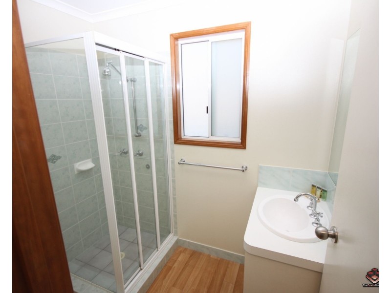 200 School Road, Rochedale QLD 4123