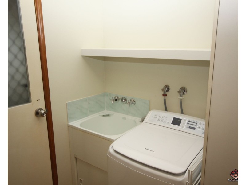 200 School Road, Rochedale QLD 4123