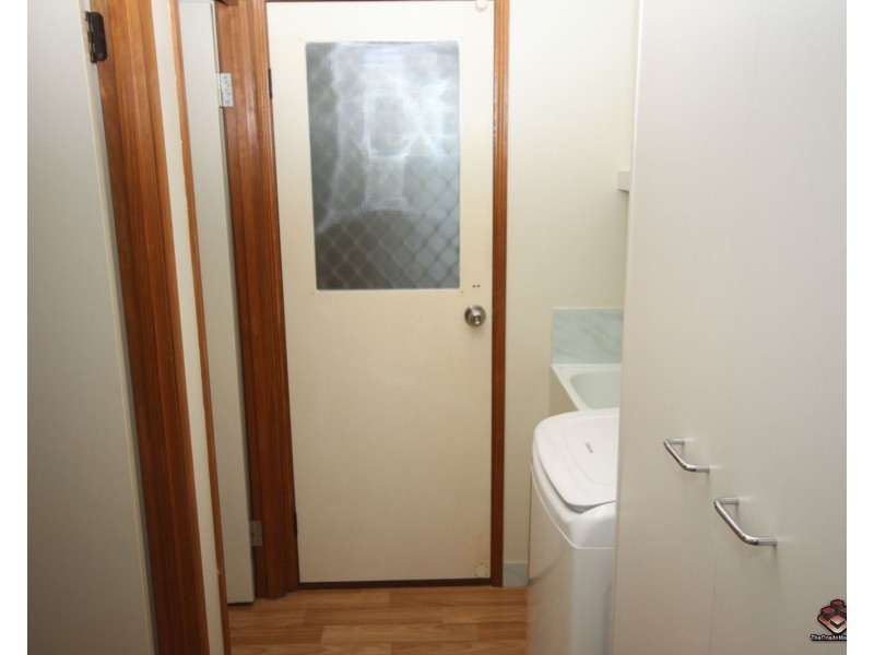 200 School Road, Rochedale QLD 4123