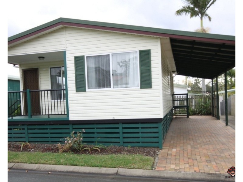 200 School Road, Rochedale QLD 4123