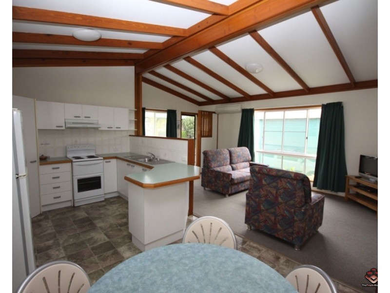 200 School Road, Rochedale QLD 4123