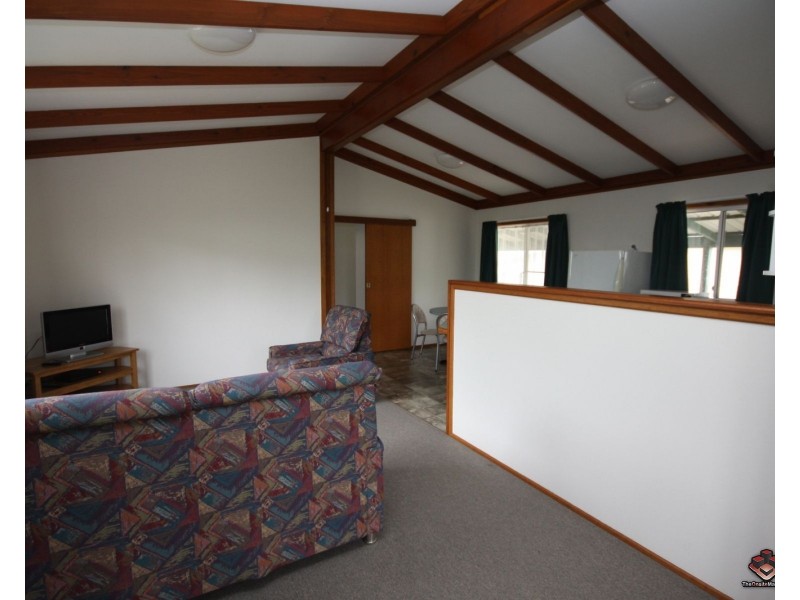 200 School Road, Rochedale QLD 4123